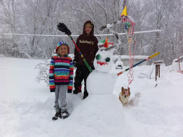 nicholas-and-anja-johnson-from-swampscott-and-their-crazy-snowman.jpg 