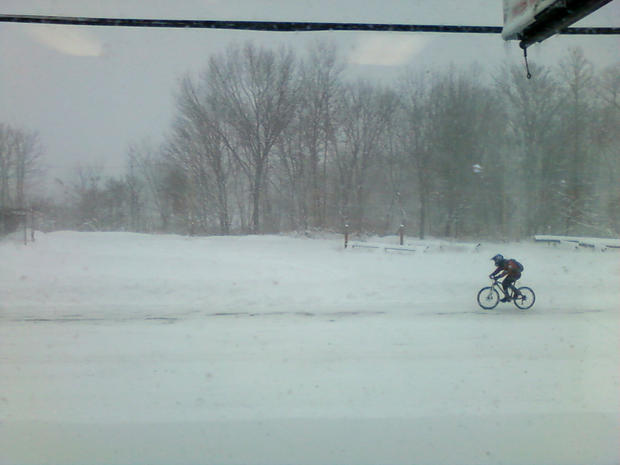 bike-in-the-snow-in-millbury.jpg 