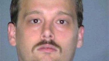 Oklahoma Executes Inmate Jeffrey Matthews for '94 Slaying of His 77-Year-Old Great-Uncle 