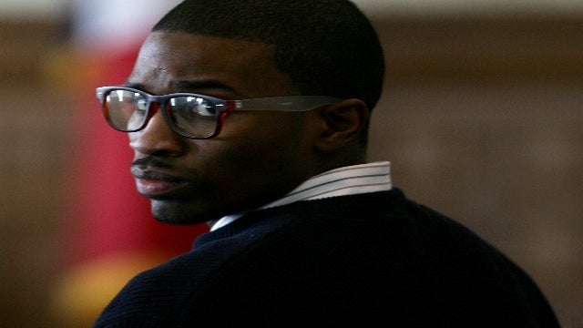 Iowa University Football Coach Kirk Ferentz To Testify Againt Former Player in Sexual Abuse Trial 