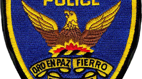 sfpd.png 