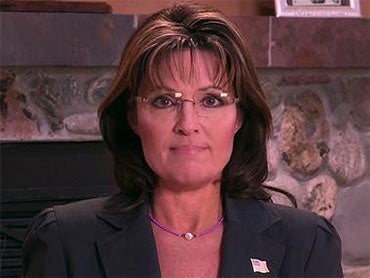 Sarah Palin_Tucson 