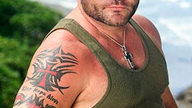 russell-hantz.jpg 