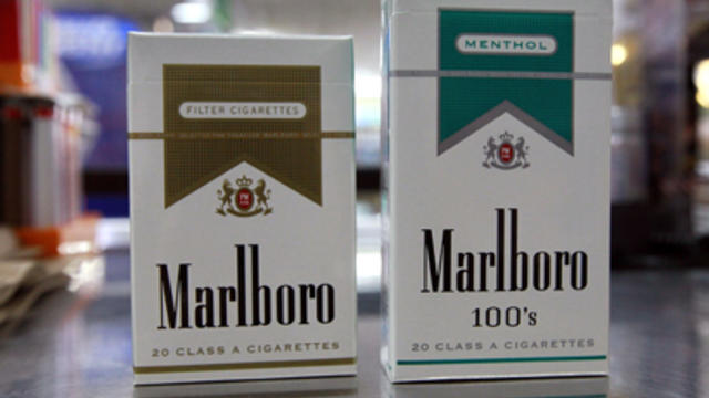 marlboro-cigarettes-102300217.jpg 