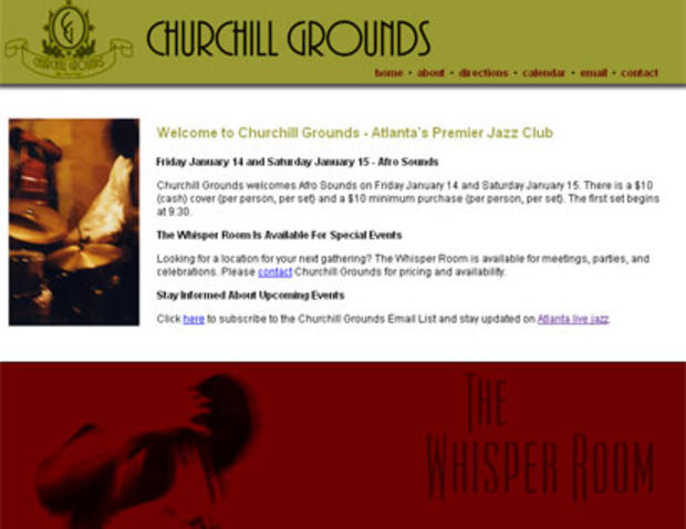 Churchill_Grounds 