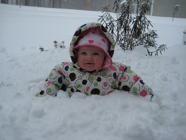 6-month-old-madeline-hislo-playing-in-the-snow-for-the-first-time-credit-hislop-family.jpg 