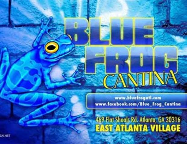 Blue_Frog_Cantina 