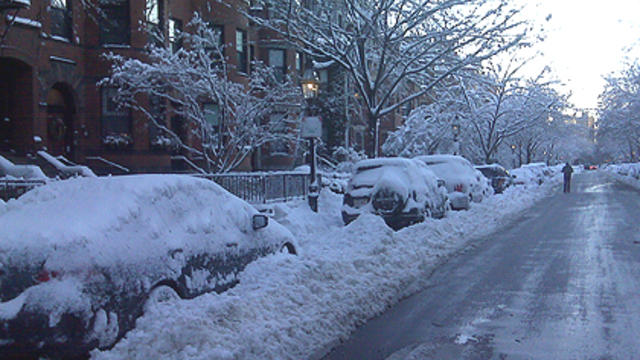 boston_snow1.jpg 