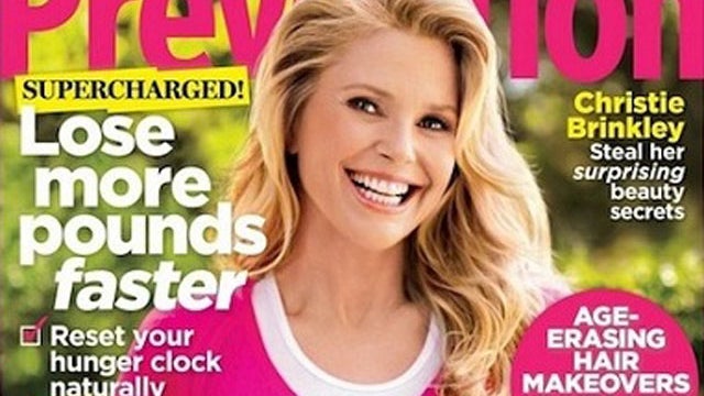 Christie-Brinkley-Prevention.jpg 