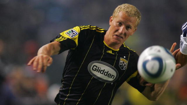 steven-lenhart.jpg 