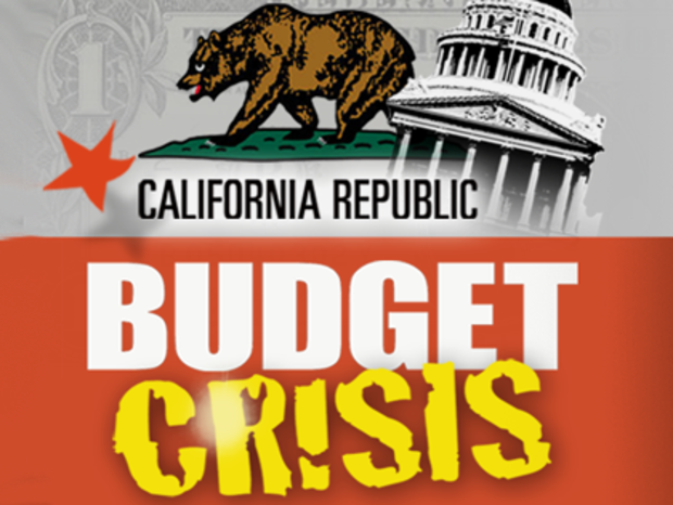 generic_graphic_econ_gov_state_budget_crisis 