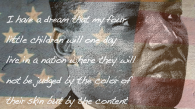 generic_graphic_hday-mlk_day_king.png 