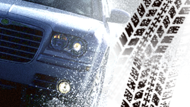 generic_graphic_wx_accident_rain_snow_auto_skid.png 