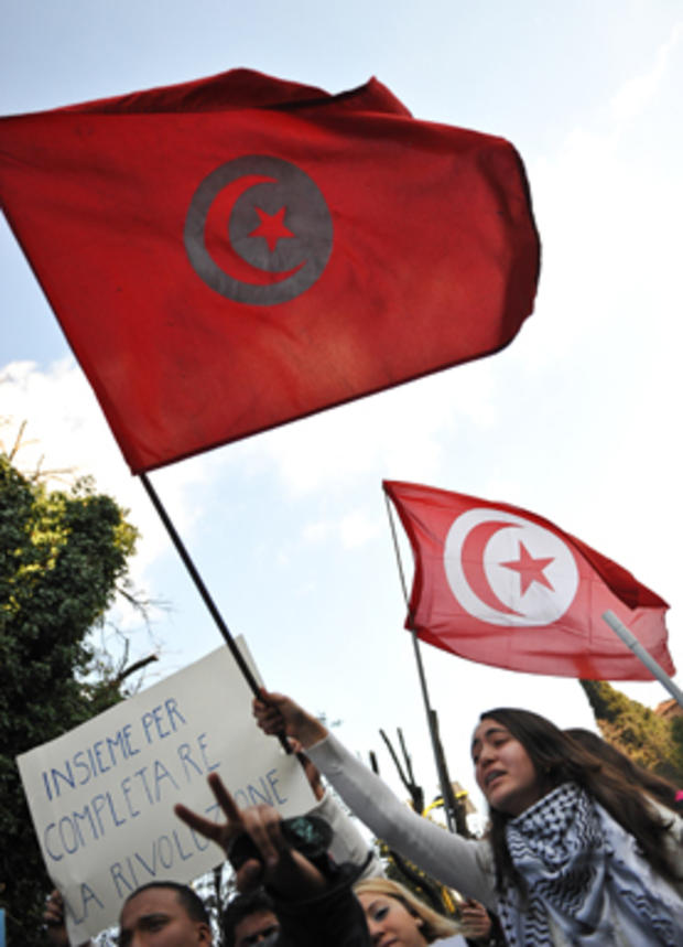Tunisia_Getty_108056284.jpg 
