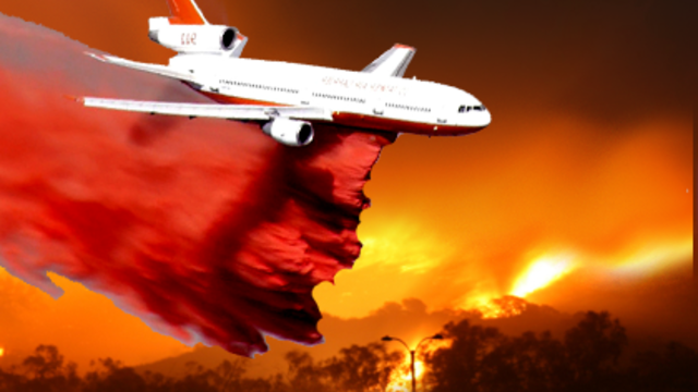 generic_graphic_fire_tanker_air_drop_brush-fire.png 