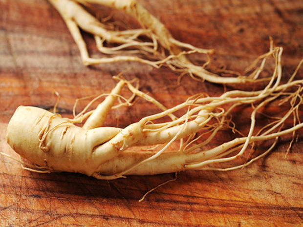 ginseng root, stock, 4x3 