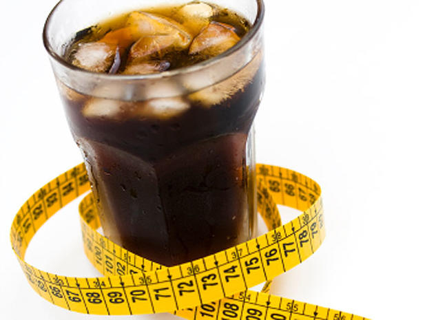 Teens keep chugging soda despite health risks, says study 