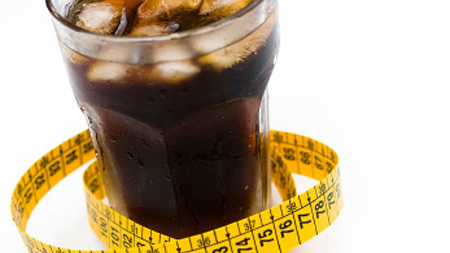 diet soda, cola, drink, stock, 4x3 