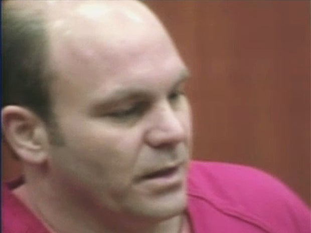 Calif. Man Fatally Shoots Sister's Alleged Killer, Self Say Police 