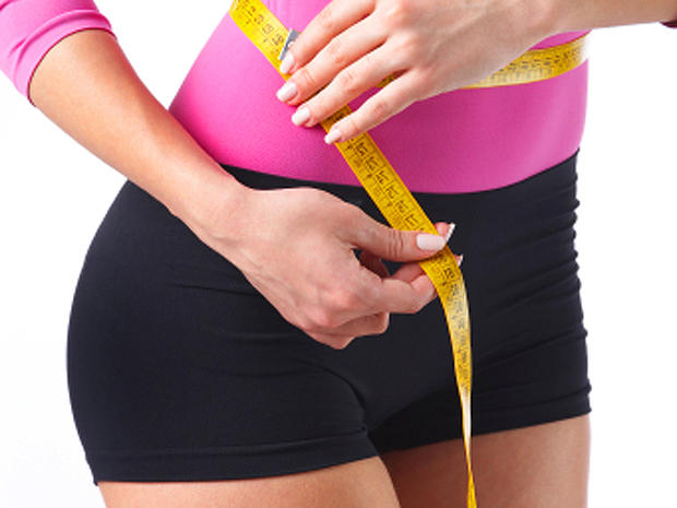 dieting, waist line, measure, measuring tape, trim, sock, 4x3 