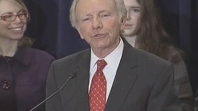 joe-lieberman.jpg 
