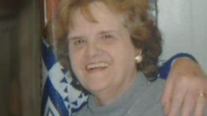 yvonne-freeman.jpg 