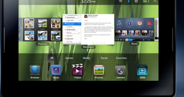 2011's Most Anticipated Tech Products