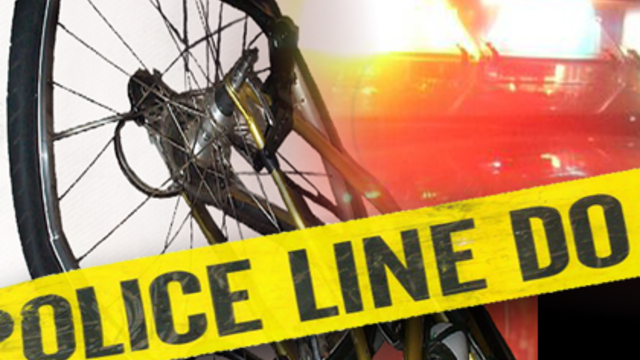 generic_graphic_crime_accident_cyclist_bike_bicycle_hit_and_run.png 