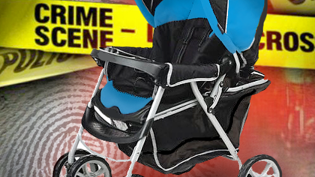 generic_graphic_crime_baby_stroller_hit_and_run.png 