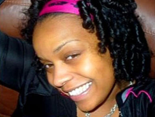 Carlina White Update: Ann Pettway Declared Probation Absconder, Sought by Authorities 