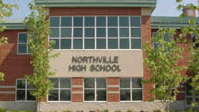 northville-high-school.jpg 