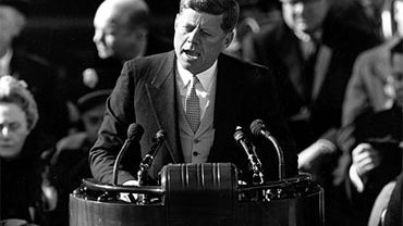 JFK_Inaugural_Address 