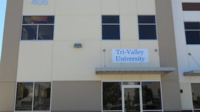 tri-valley-university.jpg 