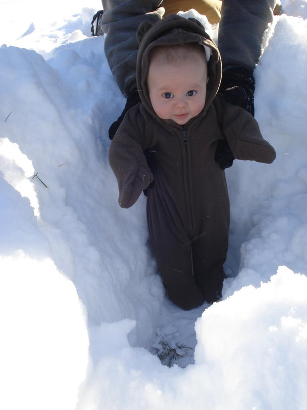jack-and-daddy-enjoying-the-snow-in-whitinsville-credit-jesse-and-kelly-foppema.jpg 