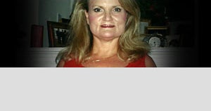 Valentine's Day Does 'V' Stand for Domestic Violence? CBS News