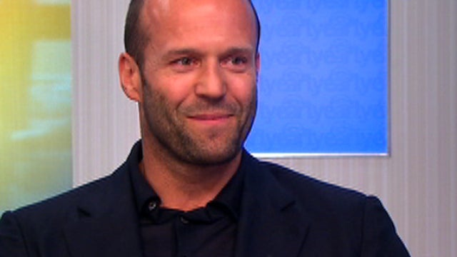 es_0121_JASON_STATHAM.jpg 