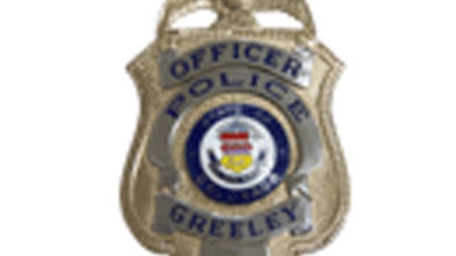 greeley-police.jpg 