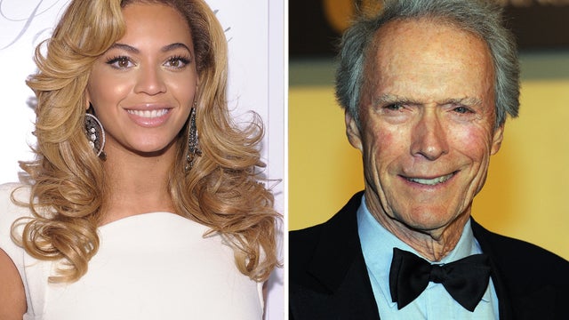 beyonce_clint.jpg 