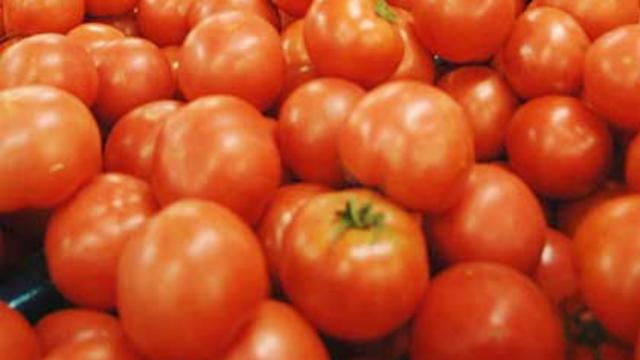 tomato.jpg 