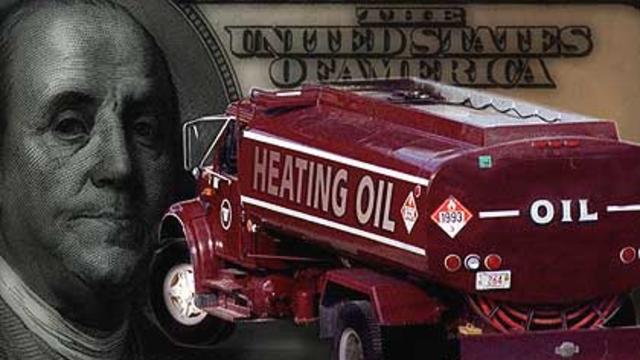 heating-oil-money.jpg 