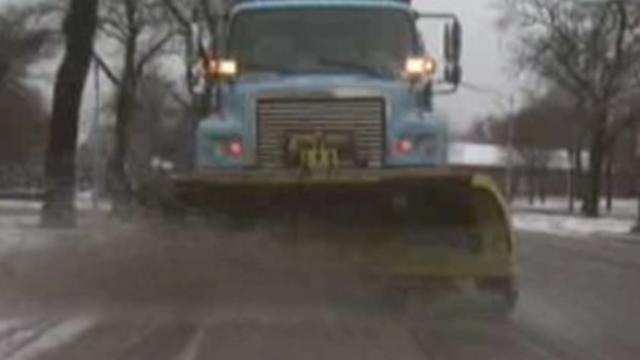 snow-fighting-truck-0122.jpg 