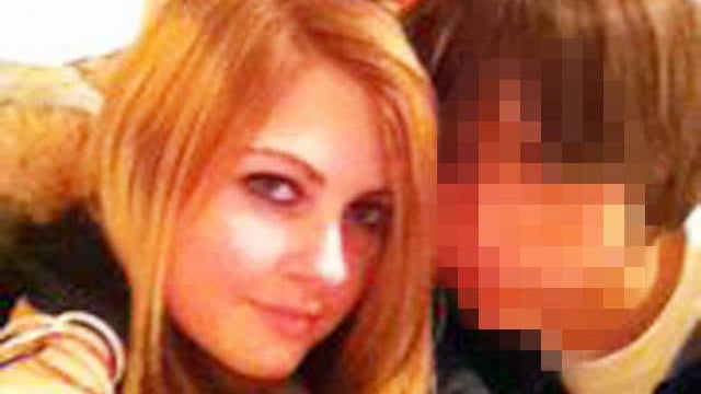 No Charges in Disappearance of Nebraska Teen 