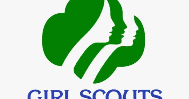 Are Girl Scout cookies bad for the environment? CBS News