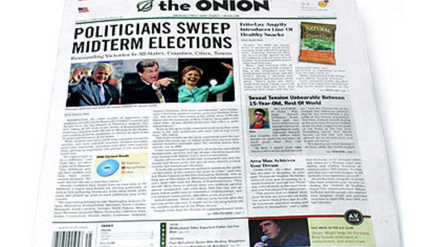 onion-newspaper.jpg 