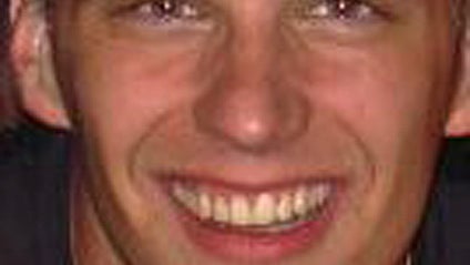 steven greenoe, arms smuggling, smuggler, guns 