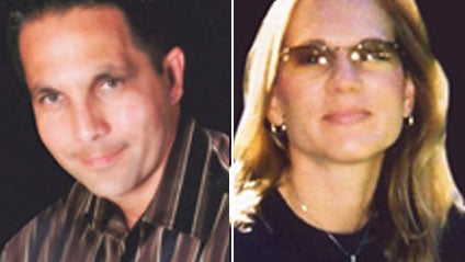 Miami Dade's Fallen Police Officers Honored By Thousands at Funeral Service 