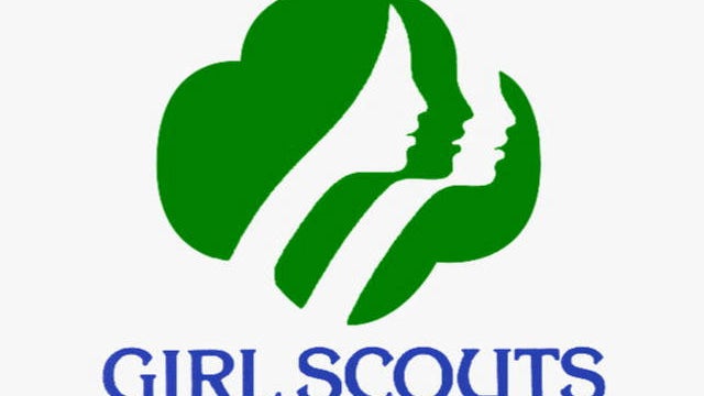 Florida Women Robs 7-Year-old Girl Scout Vanessa Bergeron of Cookie Money 