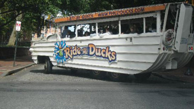 duck_boat_5th-st-_phila.jpg 