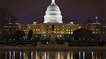 Capitol Building_DC 