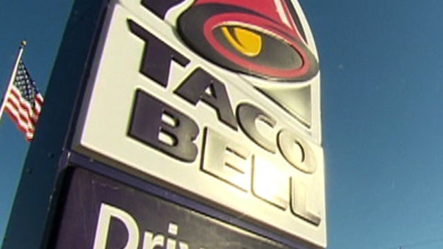 es_tacobell_126_copy.jpg 